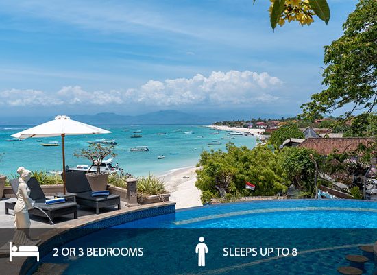 Lembongan Island Beach Villas, Nusa Lembongan Villas, Lembongan Hotels, Lembongan Resorts, Lembongan Bungalows, Lembongan Villas, The Lembongan Traveller, Nusa Lembongan Hotels, Nusa Lembongan Resorts, Nusa Lembongan Bungalows, Nusa Lembongan Villas,