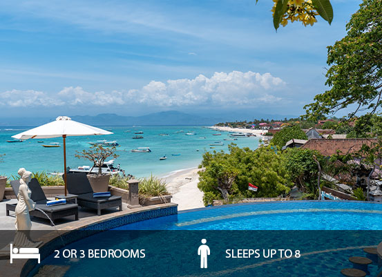 Lembongan Island Beach Villas, Nusa Lembongan Villas, Lembongan Hotels, Lembongan Resorts, Lembongan Bungalows, Lembongan Villas, The Lembongan Traveller, Nusa Lembongan Hotels, Nusa Lembongan Resorts, Nusa Lembongan Bungalows, Nusa Lembongan Villas,