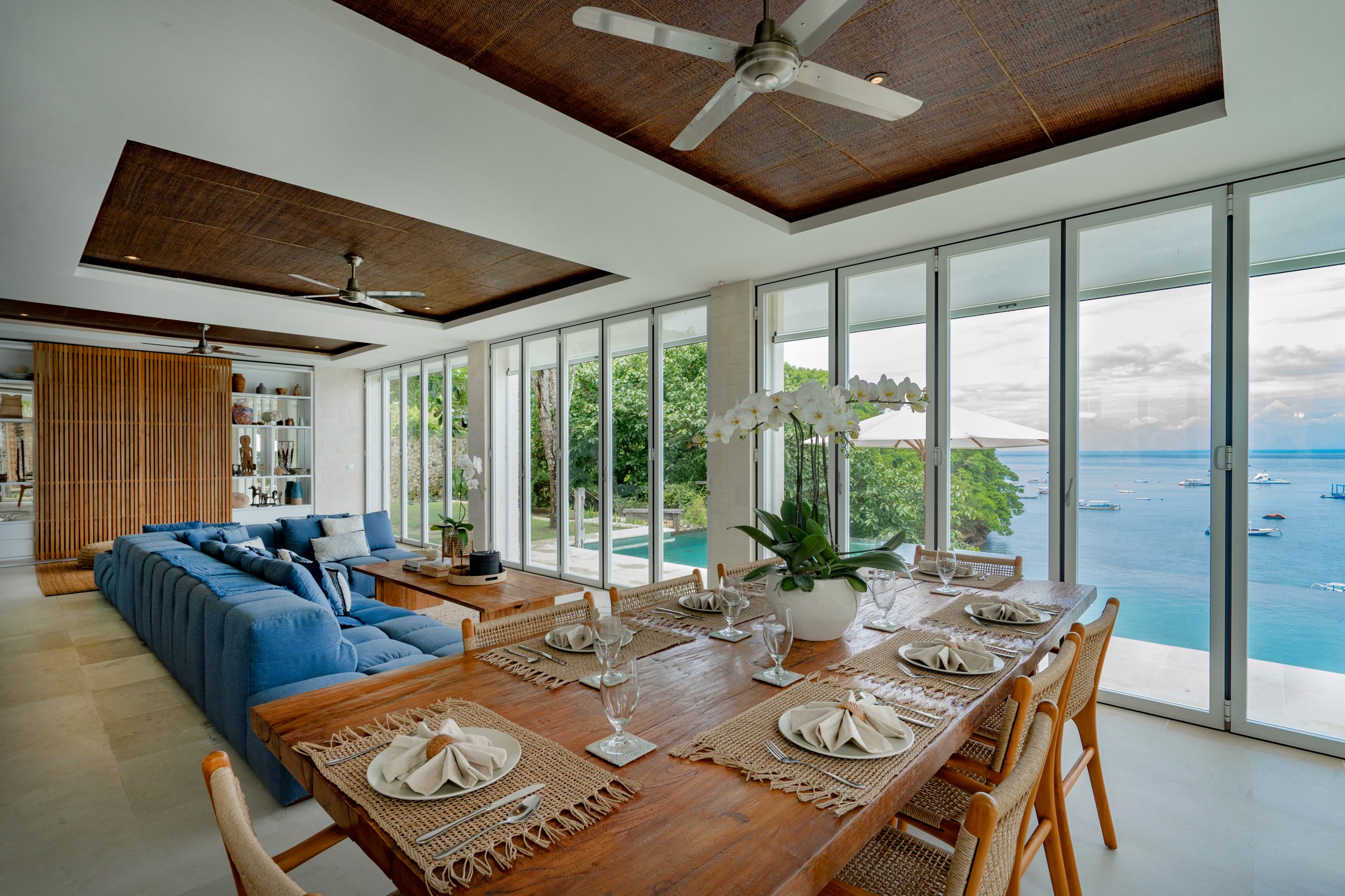 VILLA LAGO • From AU$768 - The Lembongan Traveller