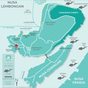 Nusa Lembongan, Lembongan Lembongan Hotels, Lembongan Resorts, Lembongan Bungalows, Lembongan Villas, The Lembongan Traveller, Nusa Lembongan Hotels, Nusa Lembongan Resorts, Nusa Lembongan Bungalows, Nusa Lembongan Villas,