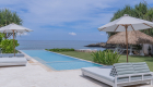 The Beach House, Nusa Lembongan Villas, Lembongan Hotels, Lembongan Resorts, Lembongan Bungalows, Lembongan Villas, The Lembongan Traveller, Nusa Lembongan Hotels, Nusa Lembongan Resorts, Nusa Lembongan Bungalows, Nusa Lembongan Villas,