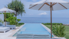 The Beach House, Nusa Lembongan Villas, Lembongan Hotels, Lembongan Resorts, Lembongan Bungalows, Lembongan Villas, The Lembongan Traveller, Nusa Lembongan Hotels, Nusa Lembongan Resorts, Nusa Lembongan Bungalows, Nusa Lembongan Villas,