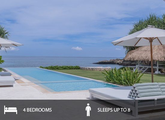 The Beach House, Nusa Lembongan Villas, Lembongan Hotels, Lembongan Resorts, Lembongan Bungalows, Lembongan Villas, The Lembongan Traveller, Nusa Lembongan Hotels, Nusa Lembongan Resorts, Nusa Lembongan Bungalows, Nusa Lembongan Villas,