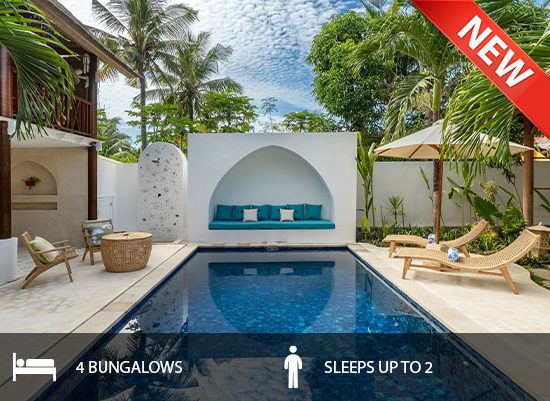 Tropica Tranquility, Nusa Lembongan Villas, Lembongan Hotels, Lembongan Resorts, Lembongan Bungalows, Lembongan Villas, The Lembongan Traveller, Nusa Lembongan Hotels, Nusa Lembongan Resorts, Nusa Lembongan Bungalows, Nusa Lembongan Villas,