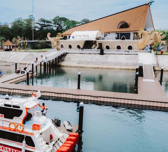 Sanur Harbour, Nusa Lembongan Villas, Lembongan Hotels, Lembongan Resorts, Lembongan Bungalows, Lembongan Villas, The Lembongan Traveller, Nusa Lembongan Hotels, Nusa Lembongan Resorts, Nusa Lembongan Bungalows, Nusa Lembongan Villas,