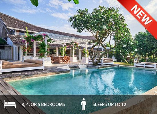 Nusa Del Rey, Nusa Lembongan Villas, Lembongan Hotels, Lembongan Resorts, Lembongan Bungalows, Lembongan Villas, The Lembongan Traveller, Nusa Lembongan Hotels, Nusa Lembongan Resorts, Nusa Lembongan Bungalows, Nusa Lembongan Villas,