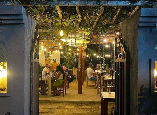 Clasico Coffee and Warung, Nusa Lembongan Villas, Lembongan Hotels, Lembongan Resorts, Lembongan Bungalows, Lembongan Villas, The Lembongan Traveller, Nusa Lembongan Hotels, Nusa Lembongan Resorts, Nusa Lembongan Bungalows, Nusa Lembongan Villas,